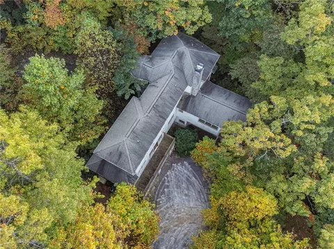 210 Cold Stream Trl, Jasper, GA 30143 photo 41