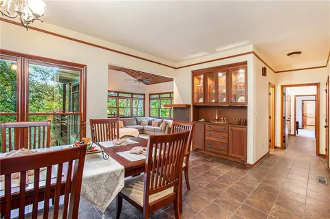 210 Cold Stream Trl, Jasper, GA 30143 photo 13