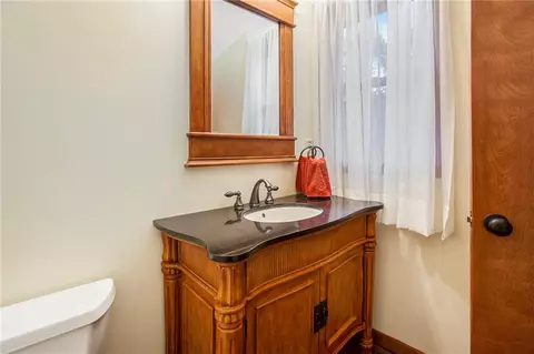 210 Cold Stream Trl, Jasper, GA 30143 photo 18