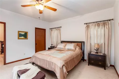 210 Cold Stream Trl, Jasper, GA 30143 photo 25