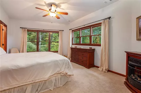 210 Cold Stream Trl, Jasper, GA 30143 photo 19