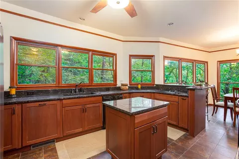 210 Cold Stream Trl, Jasper, GA 30143 photo 16