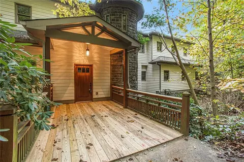 210 Cold Stream Trl, Jasper, GA 30143