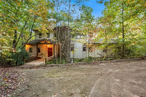 210 Cold Stream Trl, Jasper, GA 30143 photo 7