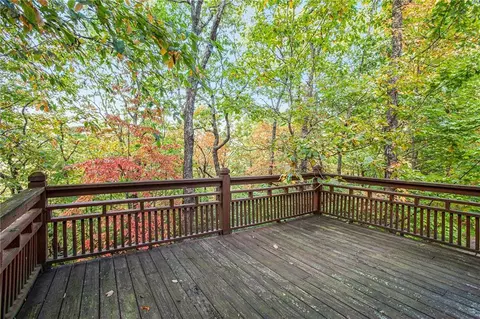 210 Cold Stream Trl, Jasper, GA 30143 photo 4