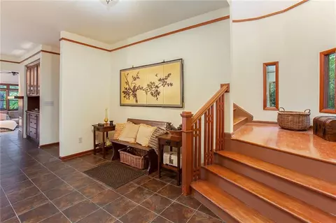 210 Cold Stream Trl, Jasper, GA 30143 photo 8