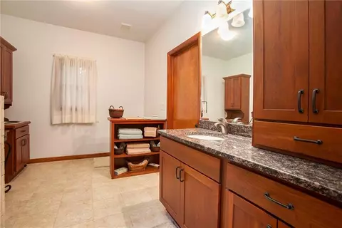210 Cold Stream Trl, Jasper, GA 30143 photo 30