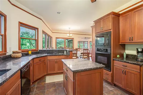 210 Cold Stream Trl, Jasper, GA 30143 photo 15
