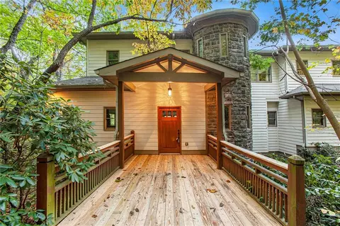 210 Cold Stream Trl, Jasper, GA 30143 photo 6