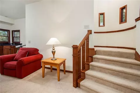 210 Cold Stream Trl, Jasper, GA 30143 photo 22