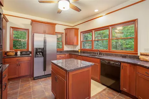 210 Cold Stream Trl, Jasper, GA 30143 photo 14