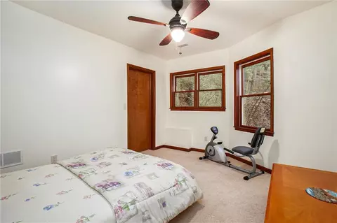 210 Cold Stream Trl, Jasper, GA 30143 photo 36
