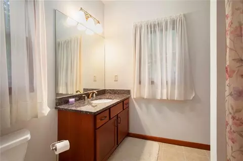 210 Cold Stream Trl, Jasper, GA 30143 photo 37