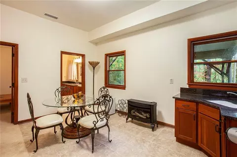 210 Cold Stream Trl, Jasper, GA 30143 photo 34