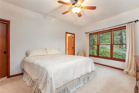 210 Cold Stream Trl, Jasper, GA 30143 photo 20