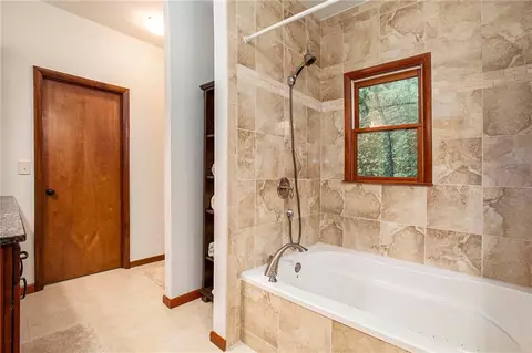 210 Cold Stream Trl, Jasper, GA 30143 photo 24