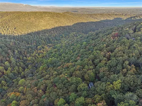 210 Cold Stream Trl, Jasper, GA 30143 photo 42