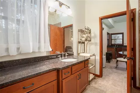 210 Cold Stream Trl, Jasper, GA 30143 photo 35
