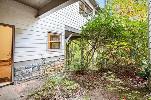 210 Cold Stream Trl, Jasper, GA 30143 photo 38