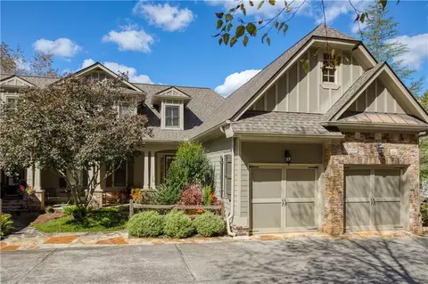 525 Birch River Dr, Dahlonega, GA 30533