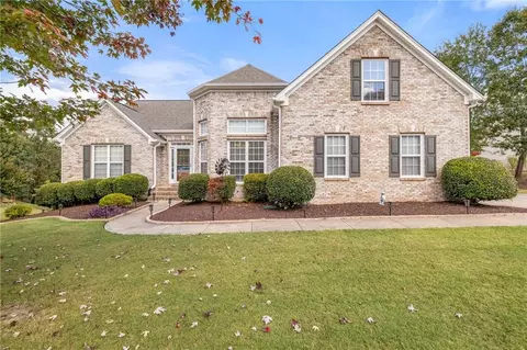 2449 Snowshoe Bnd, Bethlehem, GA 30620
