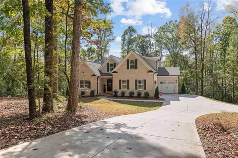 485 Emmaline Ln, Jefferson, GA 30549