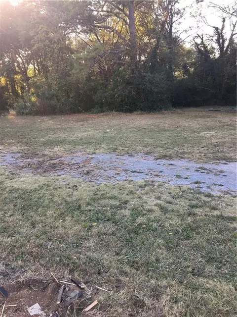 1014 Walnut Ave, Rome, GA 30161
