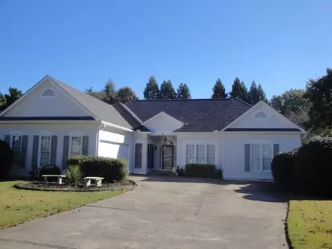 527 Waterford Dr, Cartersville, GA 30120