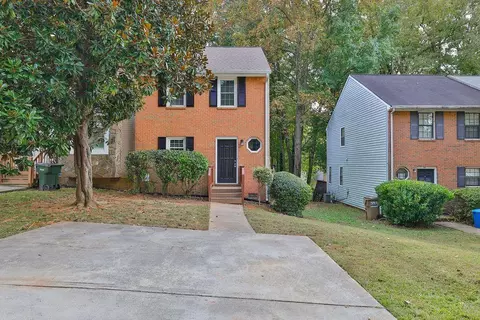 138 Springstead Ct SW, Marietta, GA 30060