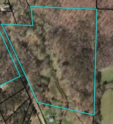 0 Fite Rd # A, Cedartown, GA 30125