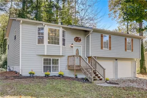 2573 Country Farm Trce, Powder Springs, GA 30127