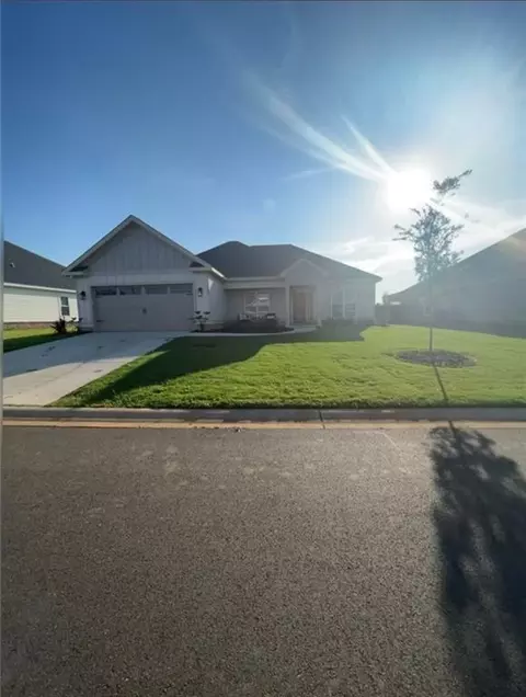 107 Sugar Creek Trl, Perry, GA 31069