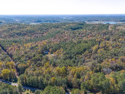 00 Ryo Mountain Loop, Fairmount, GA 30139