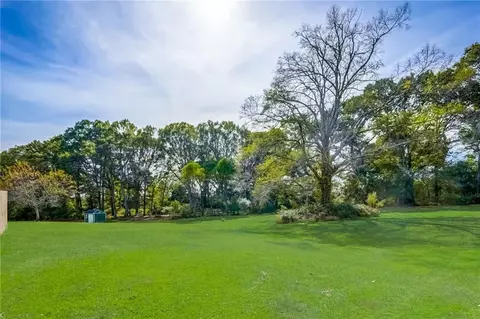 551 Elder Rd, Winder, GA 30680 photo 41