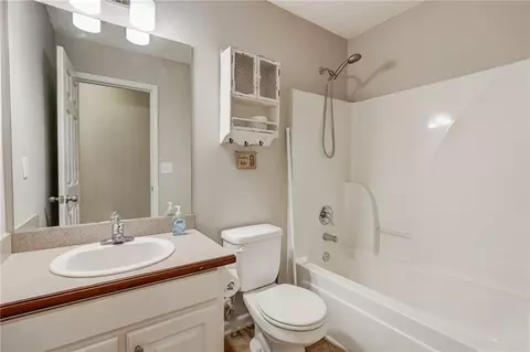 551 Elder Rd, Winder, GA 30680 photo 15
