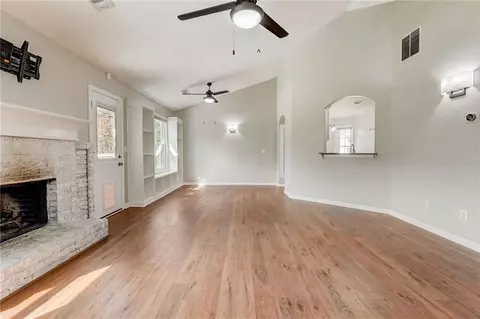 551 Elder Rd, Winder, GA 30680 photo 8