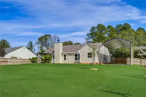 551 Elder Rd, Winder, GA 30680 photo 39