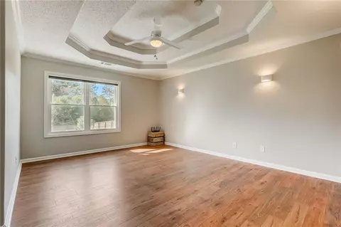 551 Elder Rd, Winder, GA 30680 photo 26