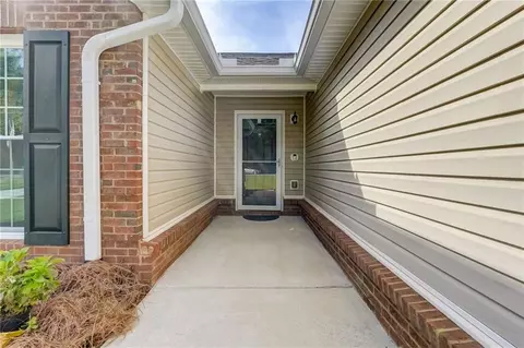 551 Elder Rd, Winder, GA 30680 photo 4