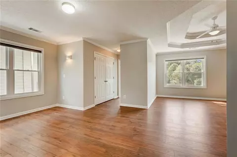 551 Elder Rd, Winder, GA 30680 photo 22