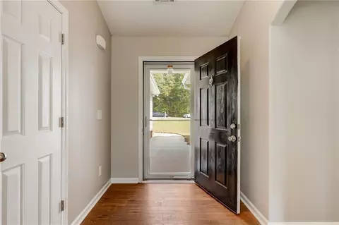 551 Elder Rd, Winder, GA 30680 photo 5