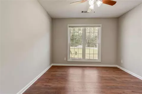 551 Elder Rd, Winder, GA 30680 photo 18