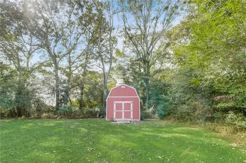 551 Elder Rd, Winder, GA 30680 photo 42