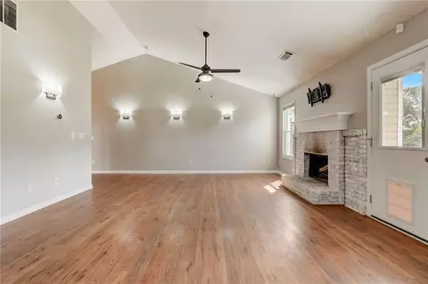 551 Elder Rd, Winder, GA 30680 photo 6