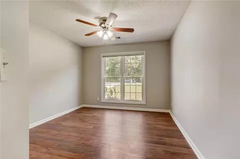 551 Elder Rd, Winder, GA 30680 photo 17