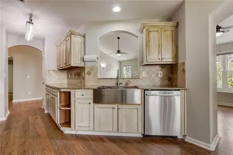 551 Elder Rd, Winder, GA 30680 photo 11