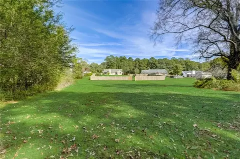551 Elder Rd, Winder, GA 30680 photo 43