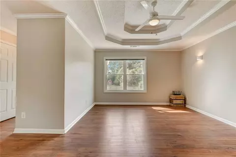 551 Elder Rd, Winder, GA 30680 photo 24
