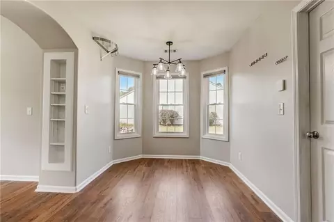 551 Elder Rd, Winder, GA 30680 photo 10