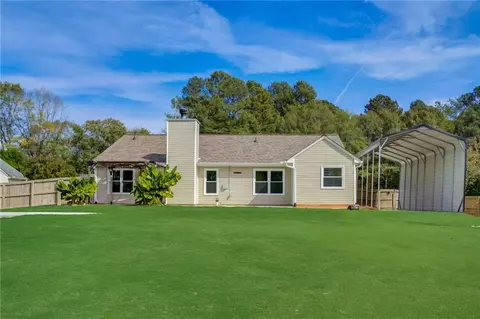 551 Elder Rd, Winder, GA 30680 photo 37